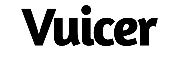 Vuicer