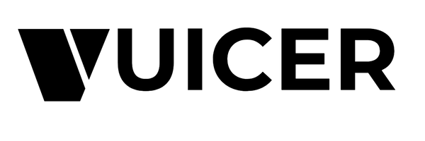 Vuicer